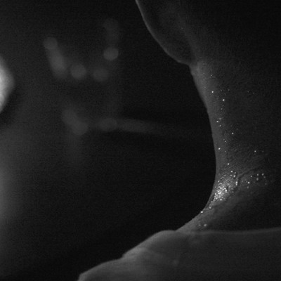 For beautiful Front Cover