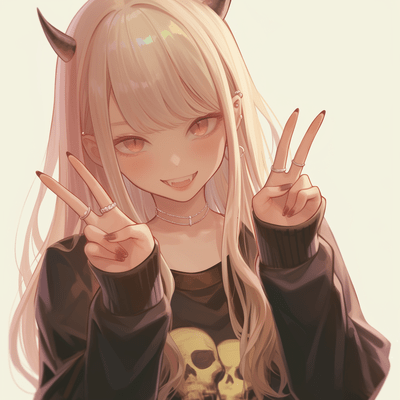 fugurisのジャケット写真