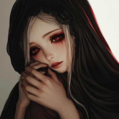 Impermanence Compilationのジャケット写真