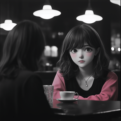 初恋不倫のジャケット写真