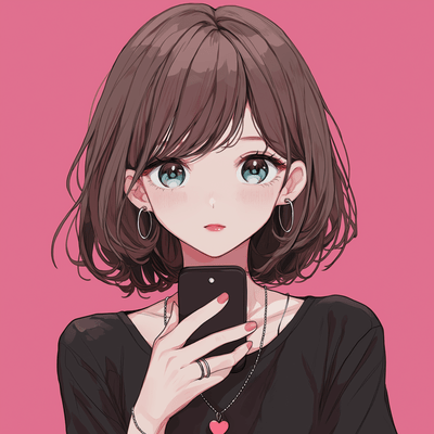 元カレの位置情報、今日も見てる。のジャケット写真