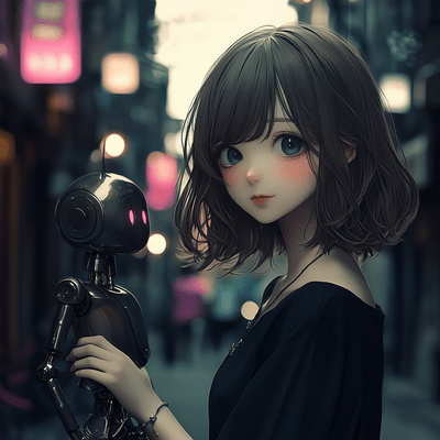 男の子の不思議のジャケット写真