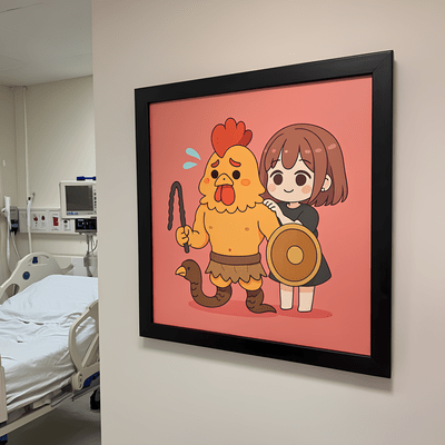 アブラクサスのジャケット写真