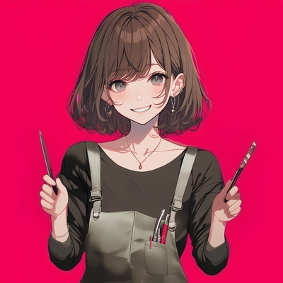 No More 自分イジメのジャケット写真