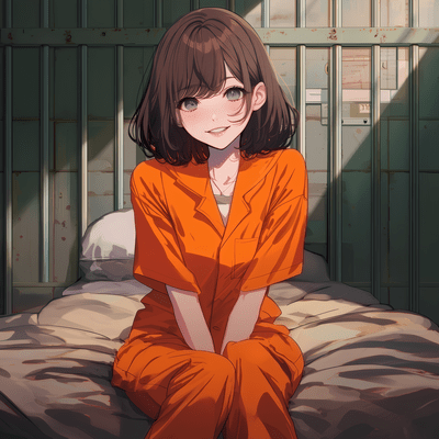 一分一秒、欲深く生きろのジャケット写真