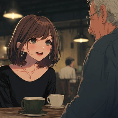 つぎ夢の中で会ったらマルスのジャケット写真