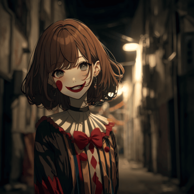 You're Wonderful When You Smile Front Cover