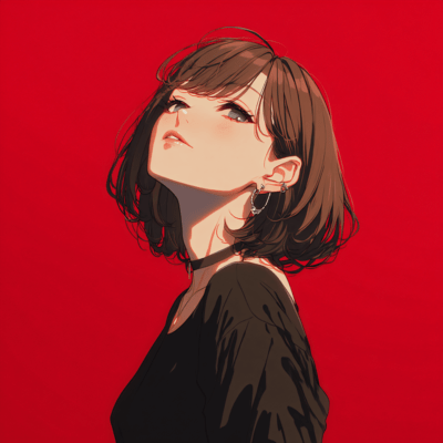 Honor the Self Front Cover