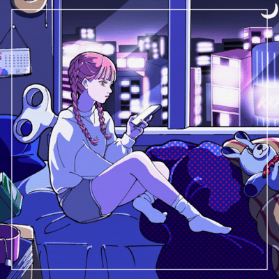 遠隔操作のジャケット写真