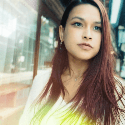 宇宙のすみっこのジャケット写真