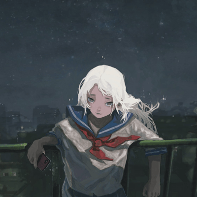 Nightnoison Front Cover