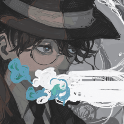 コンフェションノイズのジャケット写真