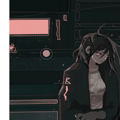 君の忘れ物のジャケット写真