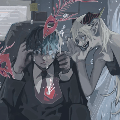 Deep Desire Front Cover