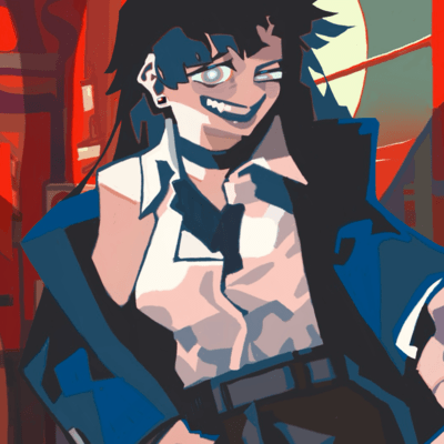 DEALERのジャケット写真