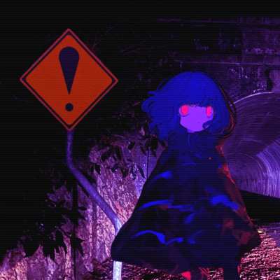 darekawonoroou Front Cover