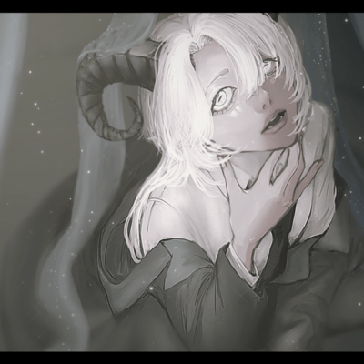 Dialecticのジャケット写真