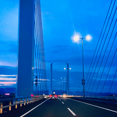 恋はもうのジャケット写真