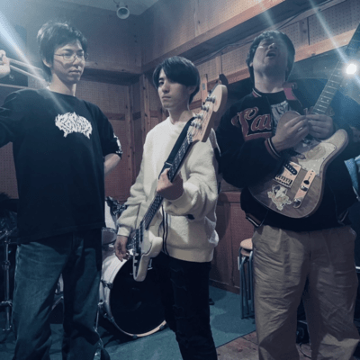 Senseのジャケット写真