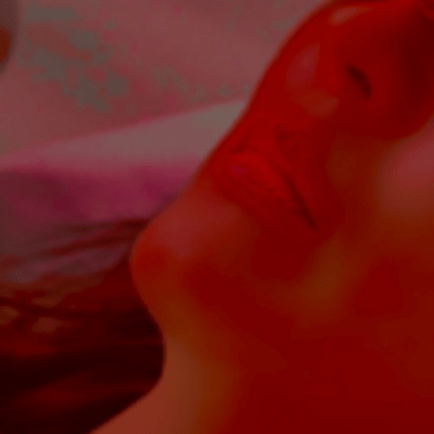 from Pleasure Front Cover