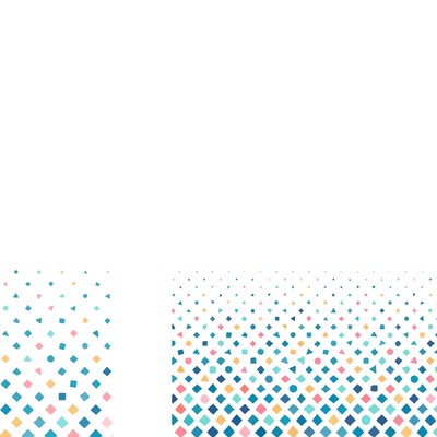 Colors Front Cover