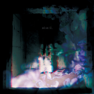 lilac Front Cover