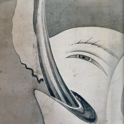 ZoUのジャケット写真