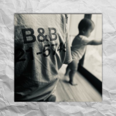 In the end, what matters is love - FREESTYLE Front Cover