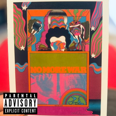 Don't loose Front Cover