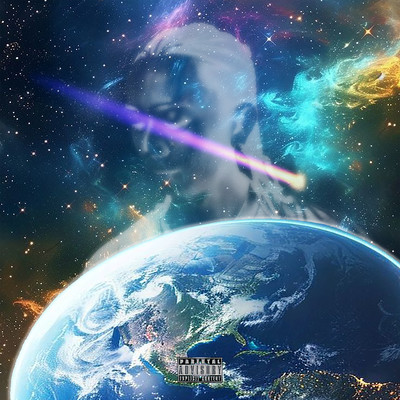 俺は左のジャケット写真