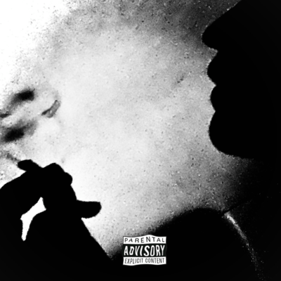 JUKIE TYPE SHIT Front Cover