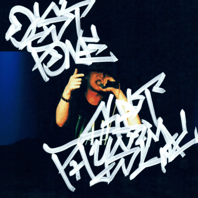 Get Physical Front Cover