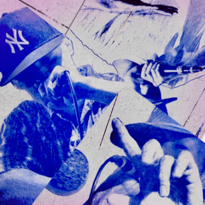 Fresh As Fxxk Front Cover