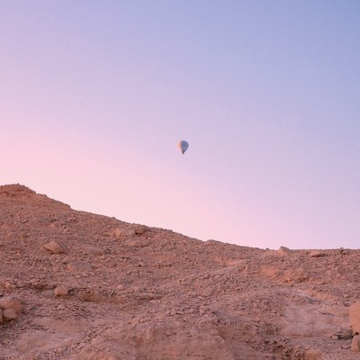 goodbye, my love Front Cover