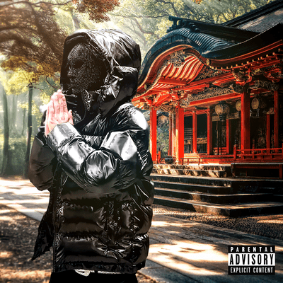 Money love Front Cover