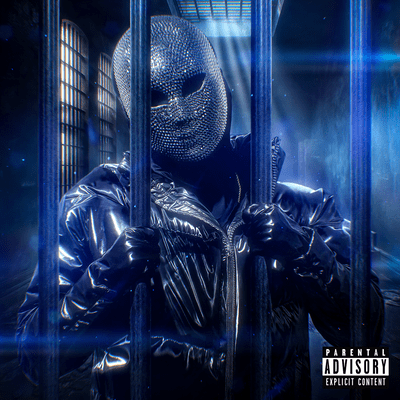 SHINKA TAPE Front Cover