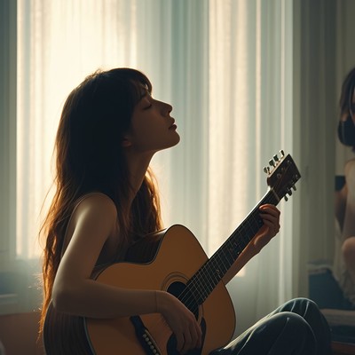 Sorry/song of apology Front Cover