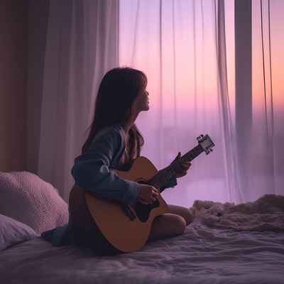 マジマグロ ~最後に~のジャケット写真