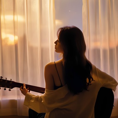 Majimaguro -Finally - (Remix) Front Cover