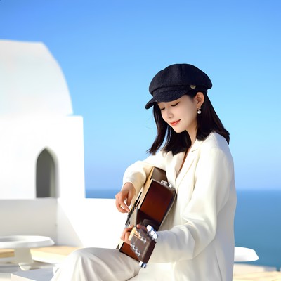 韓国旅行フレーズのジャケット写真