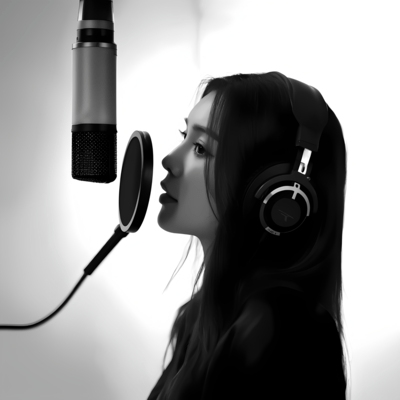 コマウォ 〜簡単な韓国語〜のジャケット写真