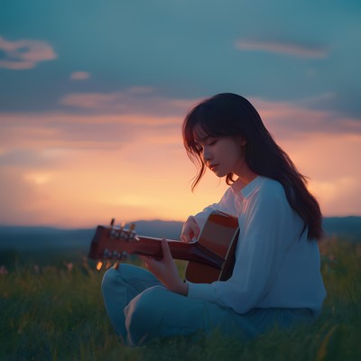 Korean Native Numbers 1-99 Song Front Cover