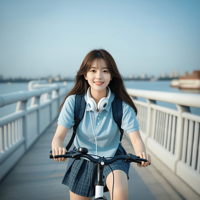 歌で覚える韓国語♪ 日常表現40選!愛/怒り/体調/依頼フレーズのジャケット写真