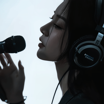 Korean Anger Expressions Front Cover