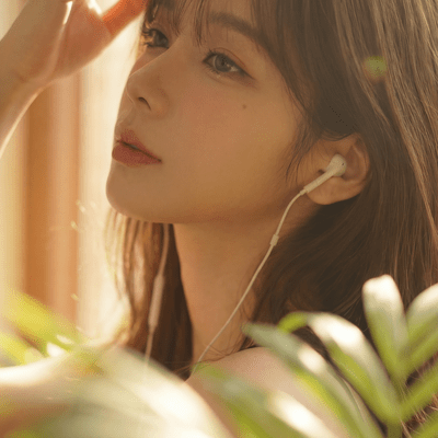 朝に覚えたい韓国語のジャケット写真