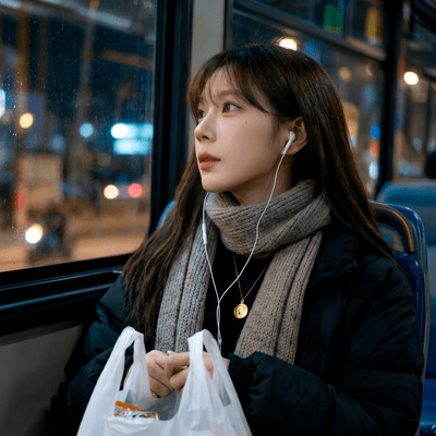 愛のすれ違いのジャケット写真