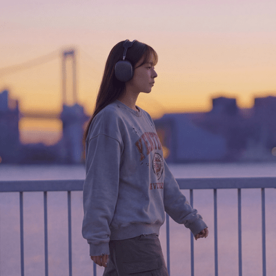 「イ」から覚える韓国語のジャケット写真