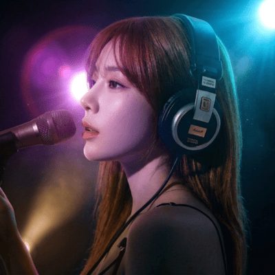 Learn Korean Starting with "E" Front Cover