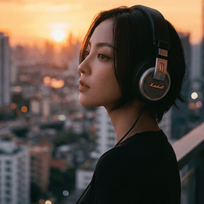 20 Apology Phrases in English Front Cover