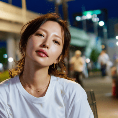 I bloom, the world with you Front Cover